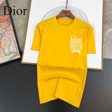 fake dior shirts|counterfeit dior shirts.